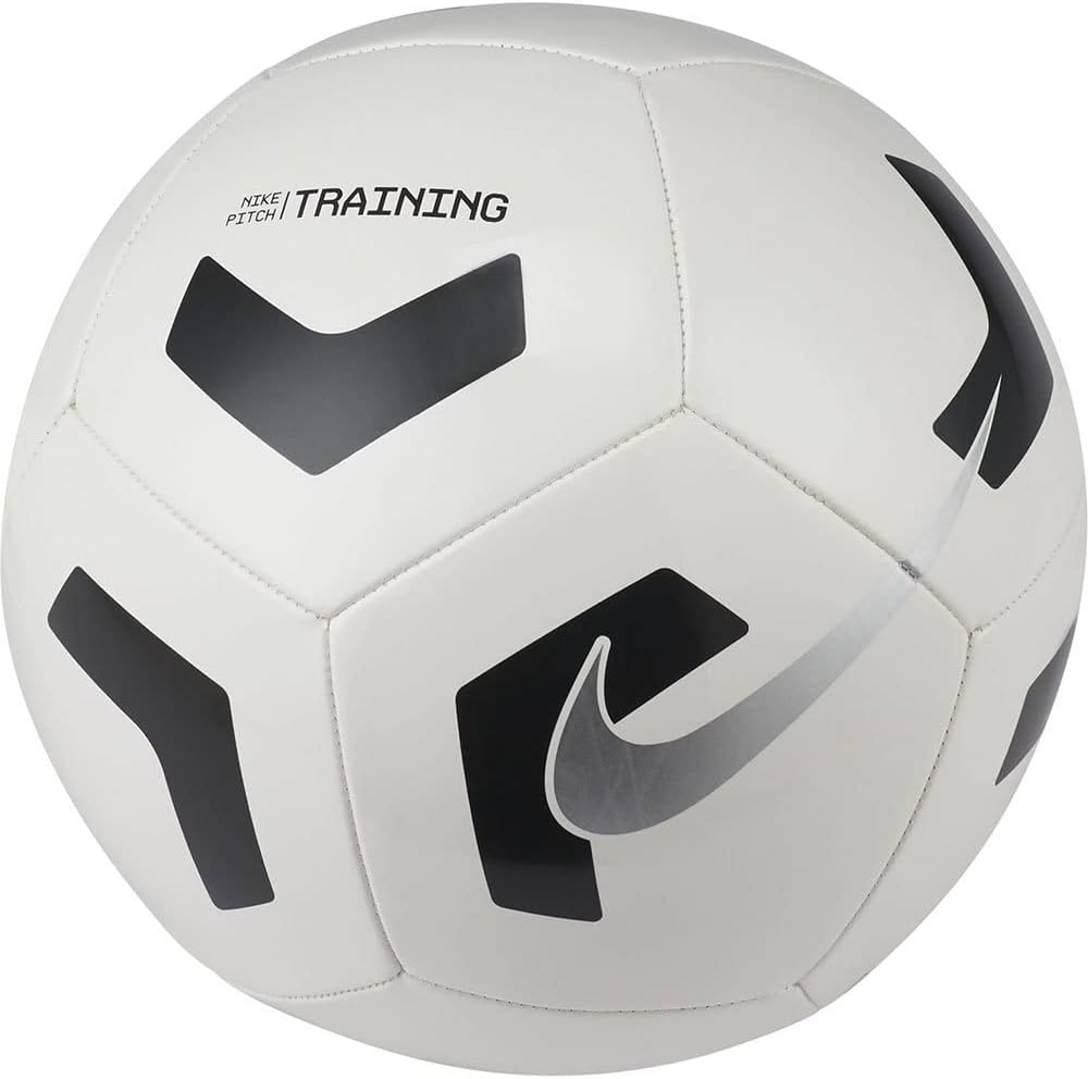 Bola Nike CU8034 Soccer