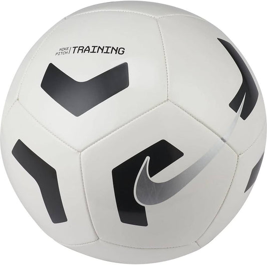 Bola Nike CU8034 Soccer