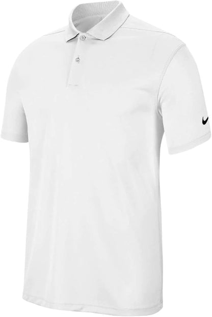 Polo Nike BV0356 Adultos