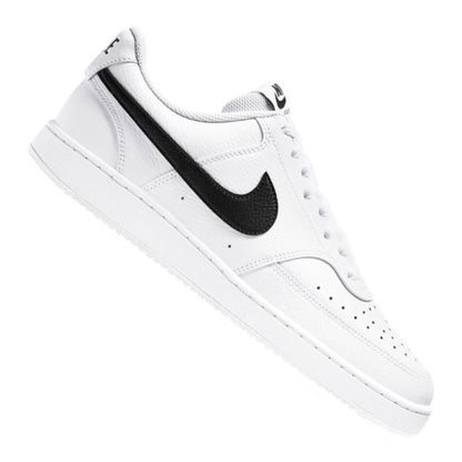 Tenis Nike Court Vision Lo CD5463 Adultos