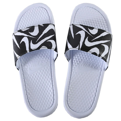 Sandalias Nike Benassi JDI