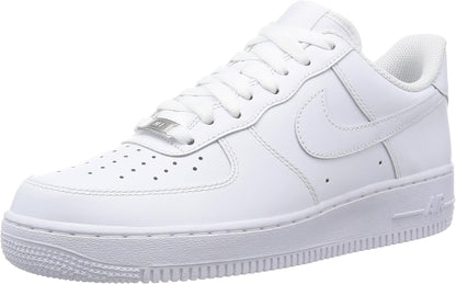 Tenis Nike Air Force 1'07 Adultos