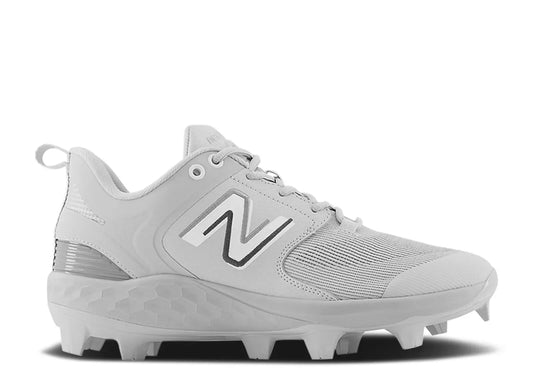 Ganchos de Taco New Balance PL3000G6 Beisbol