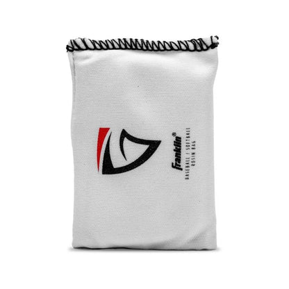 Brea de Pitcher Franklin Gator Grip