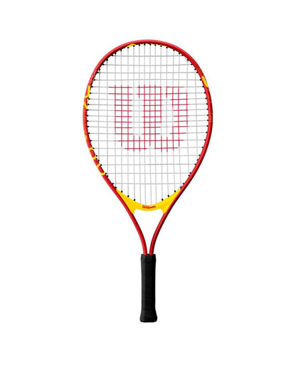 Raqueta de Tenis Wilson