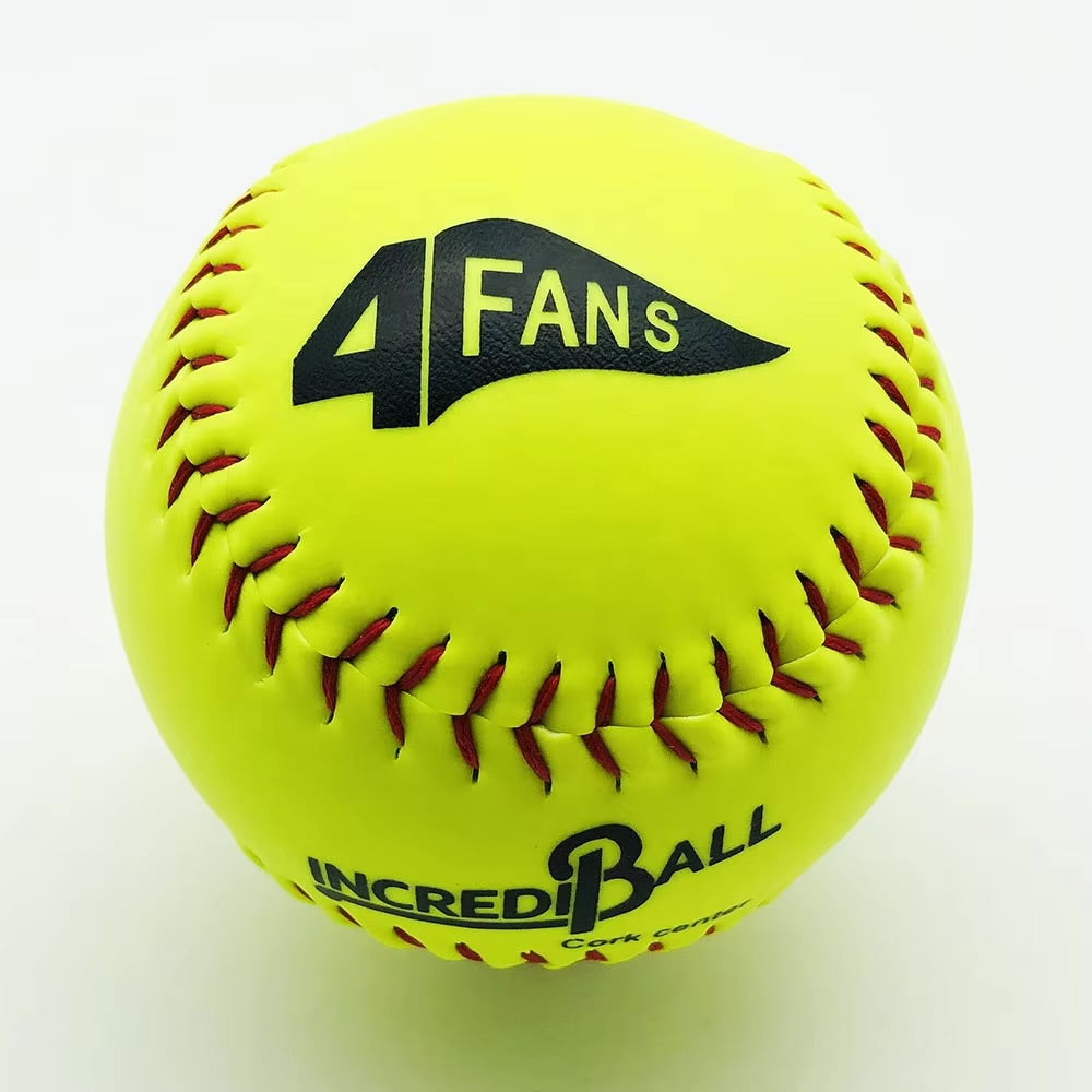 Bola de Softball 4fans