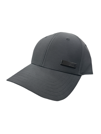 Gorra Adidas BBALLCAP LT MET