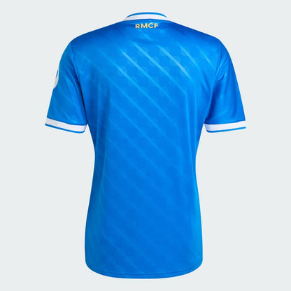 Camiseta Adidas Real Madrid JV5845