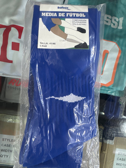 Medias Softee