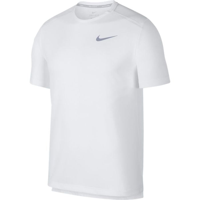 Camiseta Nike AJ7565-100 Adultos