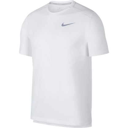 Camiseta Nike AJ7565-100 Adultos