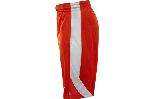 Pantalón Corto Nike 718344