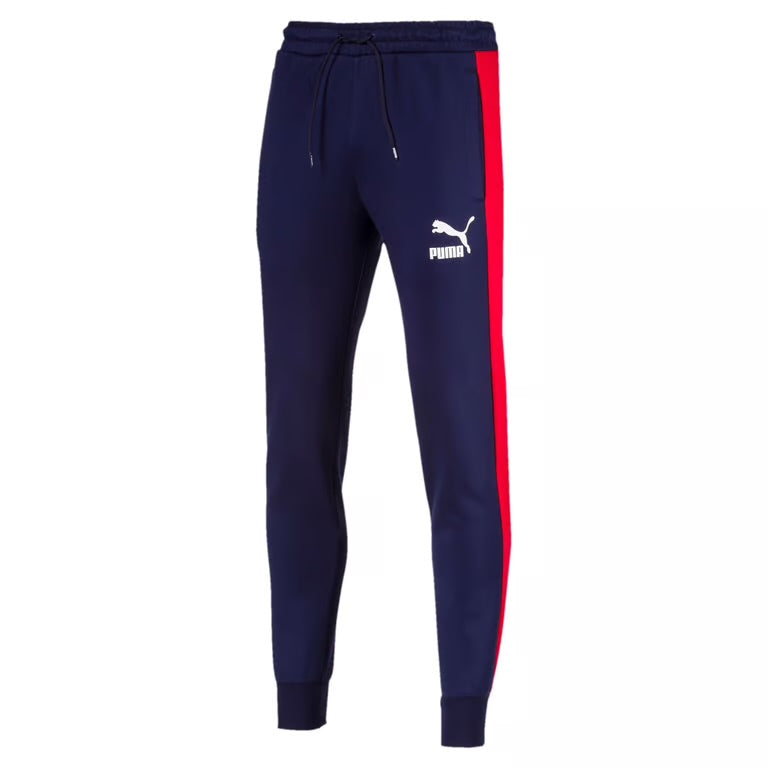 Pantalón Largo Puma 576319 06