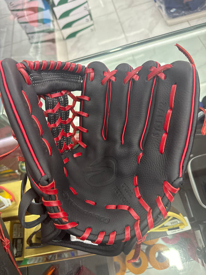 Guante Tamanaco Pitcher