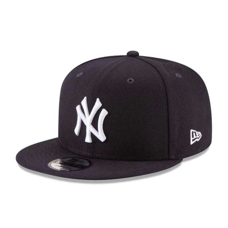 Gorra New Era 9FIFTY  New York Yankees
