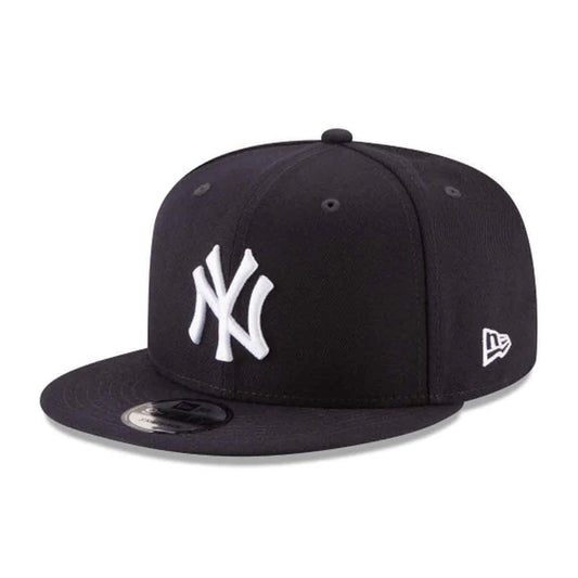 Gorra New Era 9FIFTY  New York Yankees