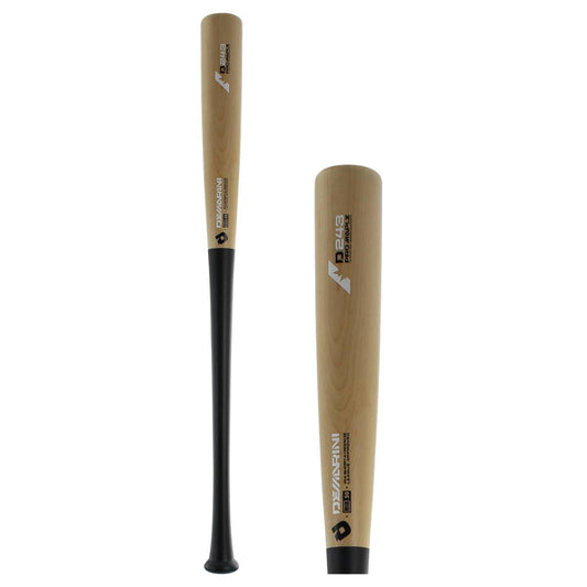 Bate Demarini D243 2023-2024