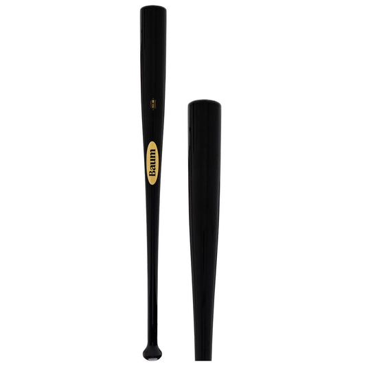 Bate Baum Gold Edition AAA Pro Maple BBCOR