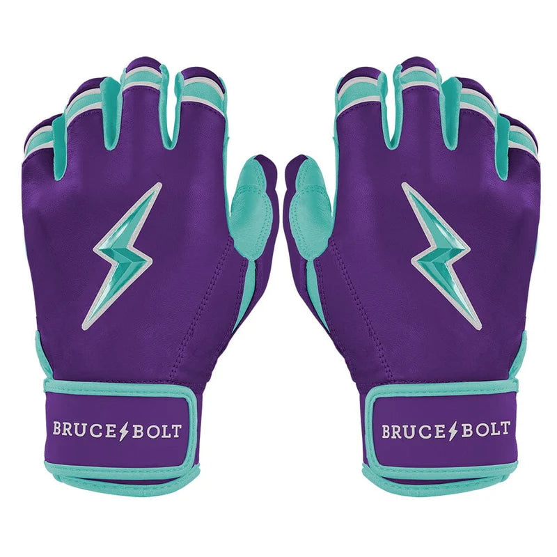Guantillas Bruce Bolt Ketel Marte Beisbol