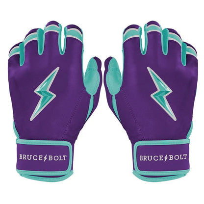 Guantillas Bruce Bolt Ketel Marte Beisbol