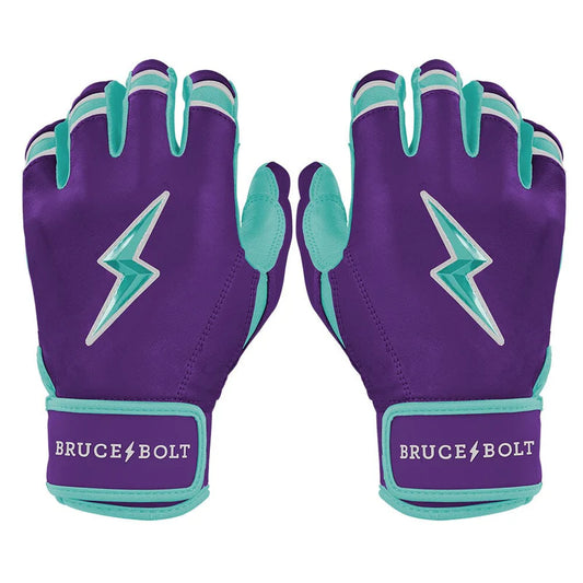 Guantillas Bruce Bolt Ketel Marte Beisbol