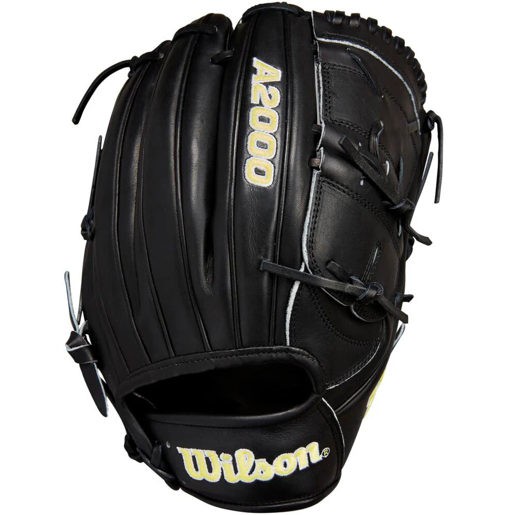 Guante Wilson A2000 Para Pitcher