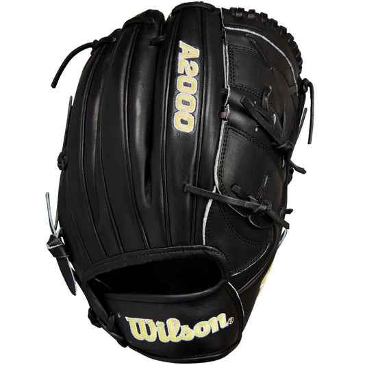 Guante Wilson A2000 Para Pitcher