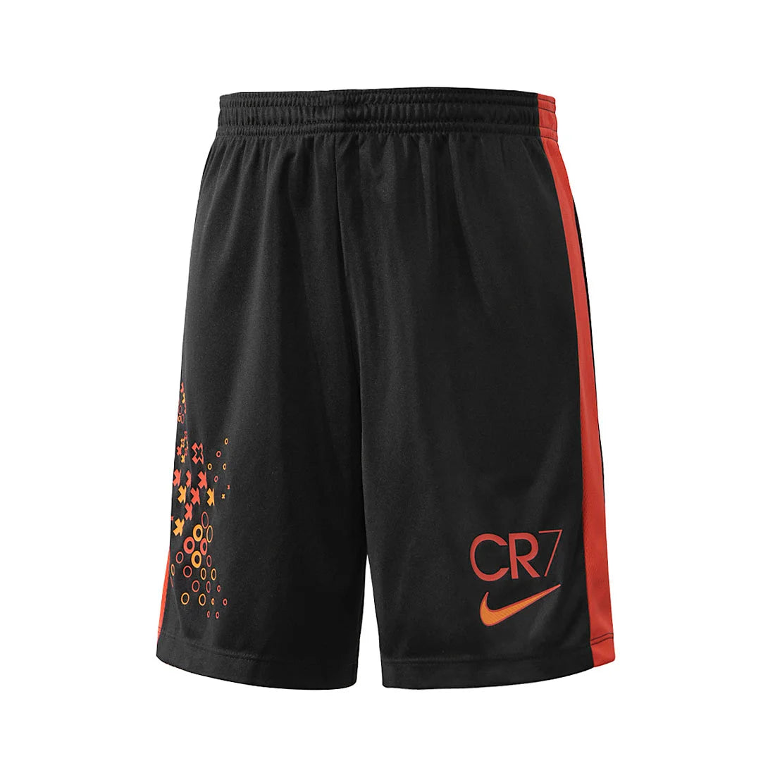 Pantalón corto Nike CR7 Futbol
