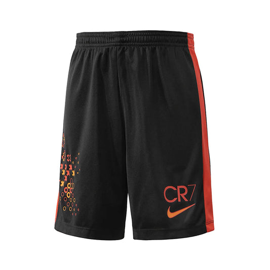 Pantalón corto Nike CR7 Futbol