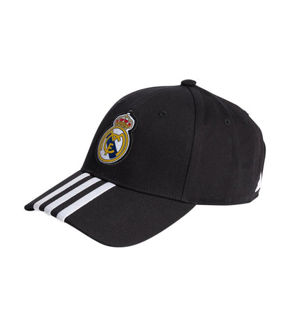 Gorra Adidas Real Madrid