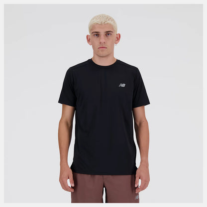Camiseta New Balance MT41222