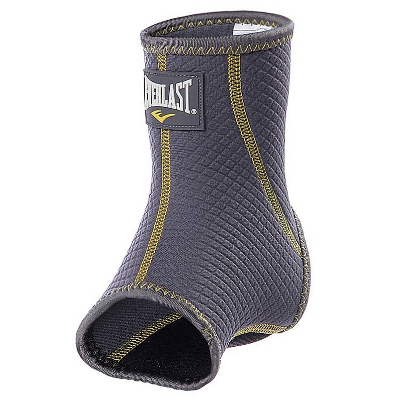 Tobillera Everlast Soporte