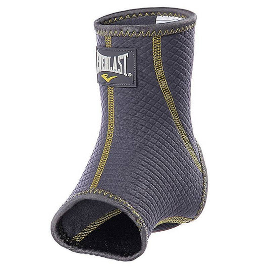 Tobillera Everlast Soporte