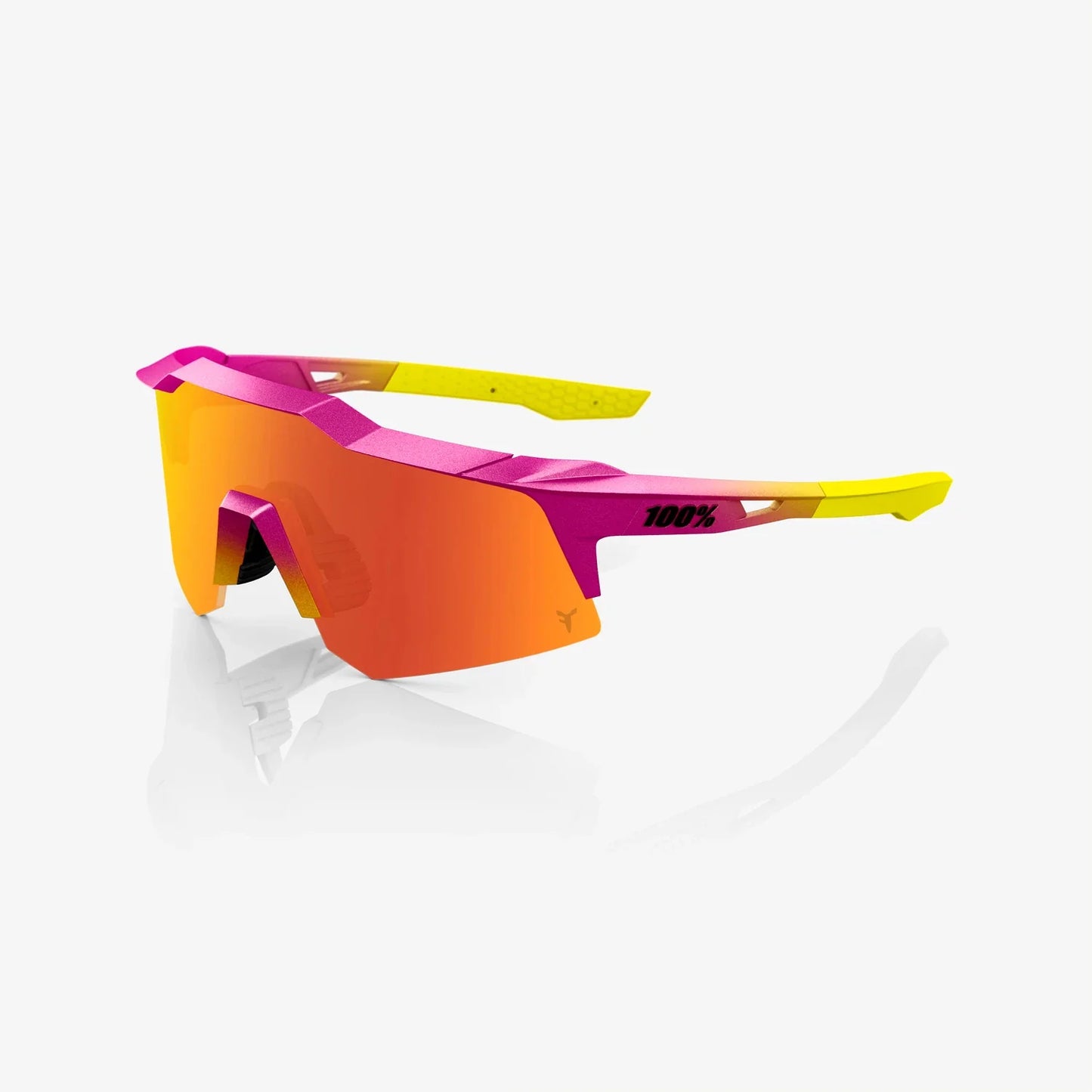 Gafas 100% SpeedCraft Fernando Tatis Jr 2022