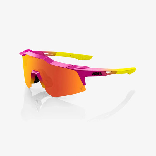 Gafas 100% SpeedCraft Fernando Tatis Jr 2022