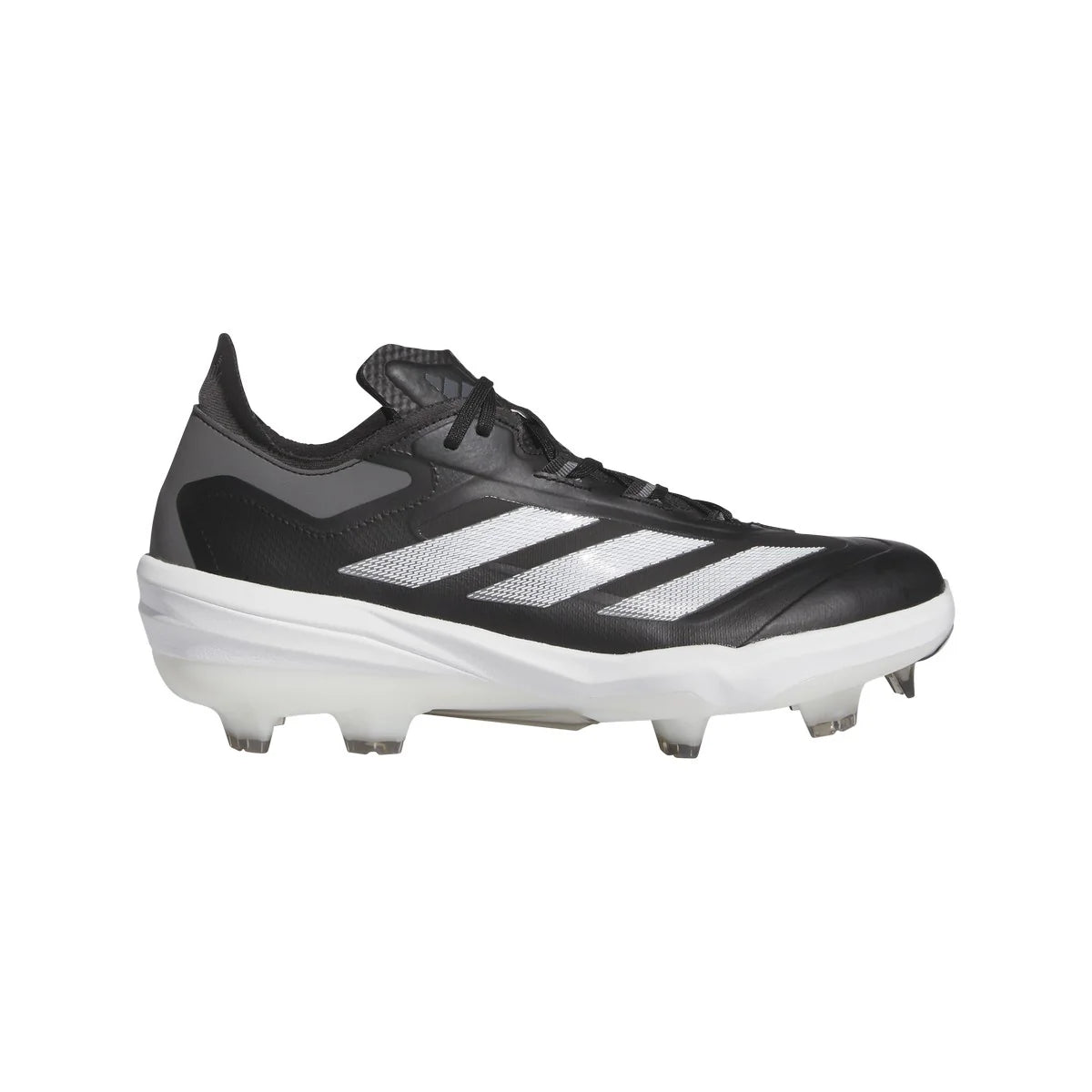 Ganchos de Taco Adidas Adizero Impact Beisbol