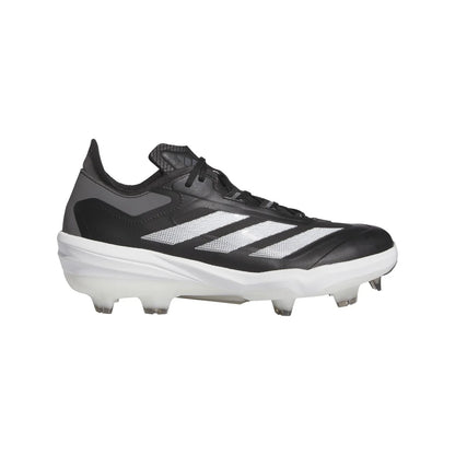 Ganchos de Taco Adidas Adizero Impact Beisbol