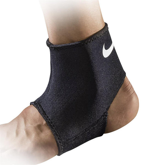 Tobillera Nike Pro 2.0 Soporte