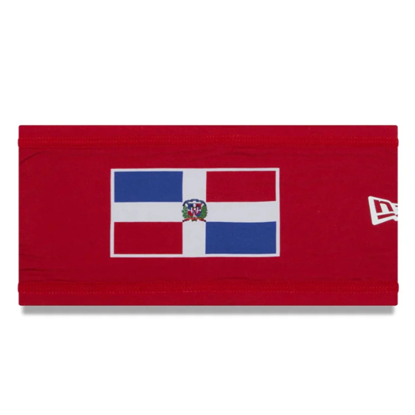 Frentera New Era Clasico Mundial 2026 Republica Dominicana