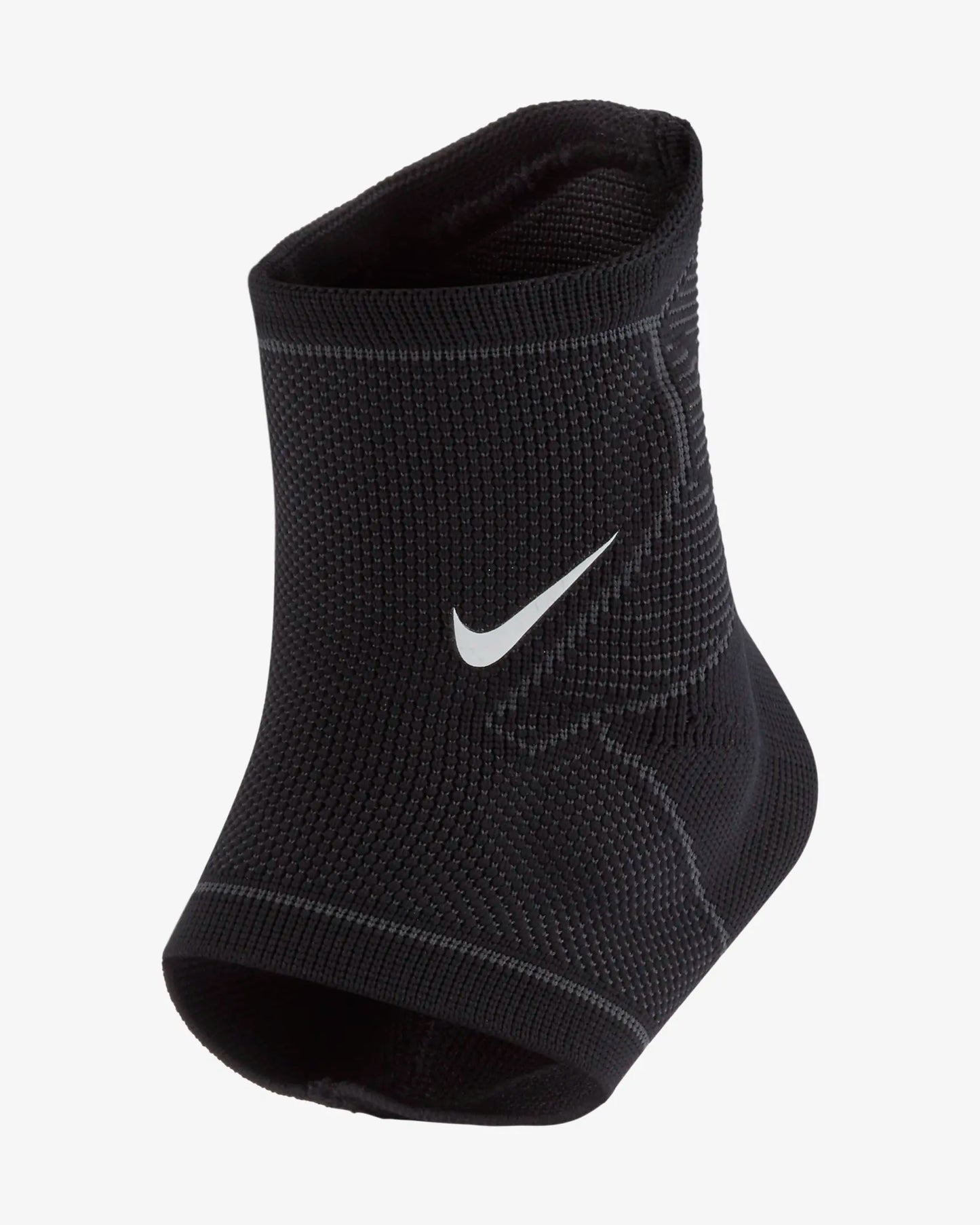 Tobillera Nike Pro Soporte