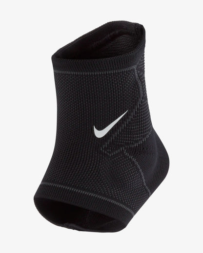 Tobillera Nike Pro Soporte