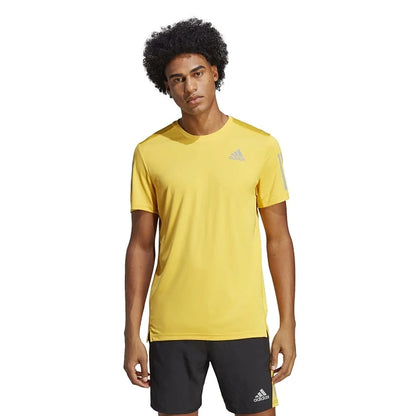 Camiseta Adidas OWN The Run Adultos