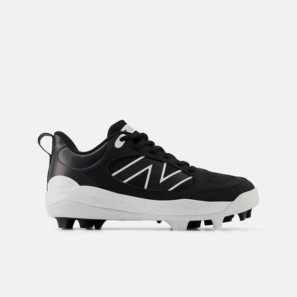 Ganchos De Taco New Balance J3000 Niños Beisbol