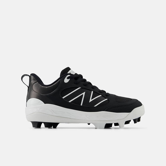 Ganchos De Taco New Balance J3000 Niños Beisbol