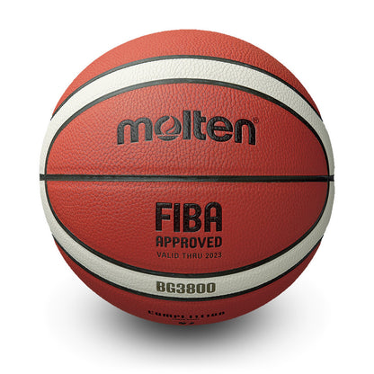 Bola Molten BG3800 Basketball