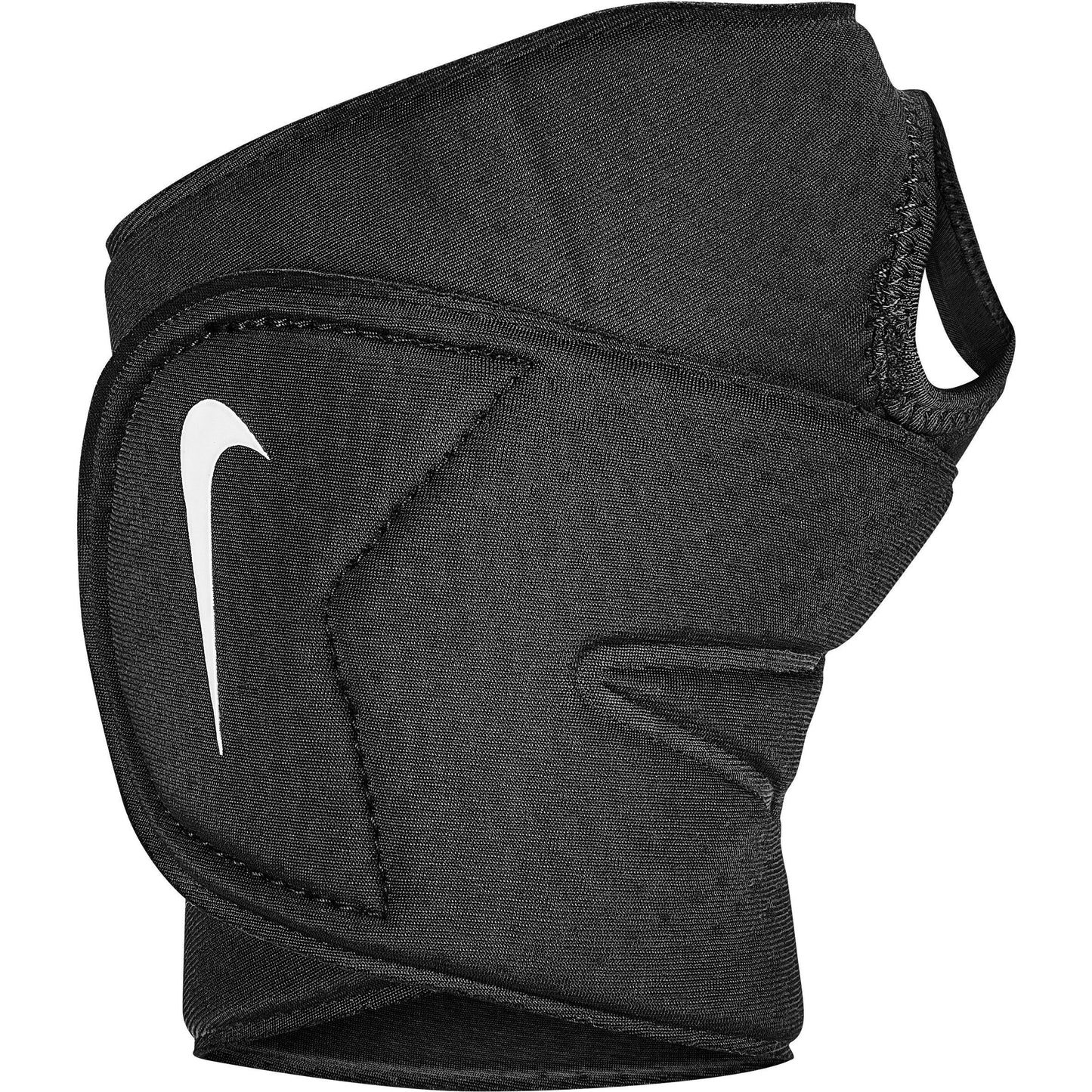 Muñequera Nike Soporte