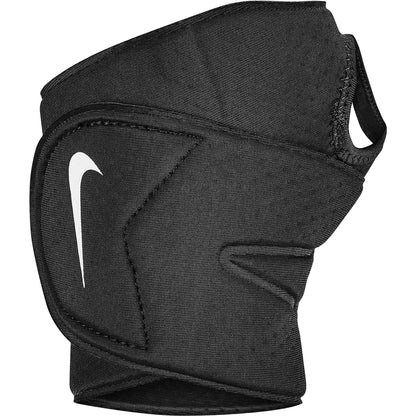 Muñequera Nike Soporte