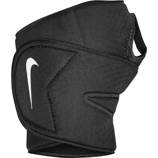 Muñequera Nike Soporte