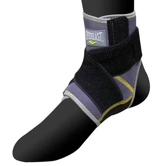 Tobillera Everlast Universal Soporte