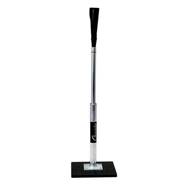 Tee de bateo Champion Sports PROT